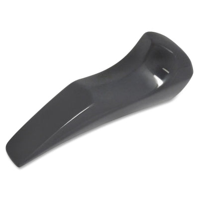 [SOFMEHSR-CGRY] Softalk Medium Handset Shoulder Rest (Charcoal Grey)