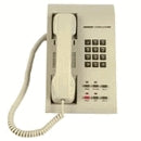 [EXE82500-LGRY-REF] Executone 6 KD Phone (Light Grey/Refurbished)