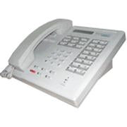 [COM2022S-PLAT-REF] Comdial Impression 2022S Speaker Display Phone (Platinum/Refurbished)