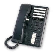 [COM8212S-GRY-REF] Comdial Impact SCS 8212S Speaker Phone (Grey/Refurbished)