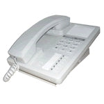 [COM8201N-GRY-REF] Comdial Impact SCS 8201N Phone (Grey/Refurbished)