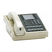 [COM6620-GRY-REF] Comdial Executech II 6620 Phone (Grey/Refurbished)