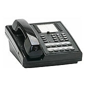 [COM3508-GRY-REF] Comdial Executech 3508 Phone (Grey/Refurbished)