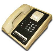 [COM3503-GRY-REF] Comdial Executech 3503 Phone (Grey/Refurbished)