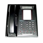 [COM7714S-BLK-REF] Comdial Digitech 7714S Speaker Phone (Black/Refurbished)