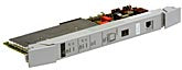 [NTT1DTC-REF] Nortel NT7B74GA-93 T-1 Digital Trunk Cartridge (Refurbished)