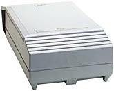 [NT0X32CAB7SW-REF] Nortel Modular ICS 0x32 Cabinet With 7.1 Software (Refurbished)