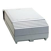 [NT0X32CAB-REF] Nortel NT7B54FB-93 Modular ICS 0x32 Cabinet (Refurbished)