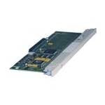 [NTMICSSC-REF] Nortel NTBB24GA MICS Services Cartridge (Refurbished)