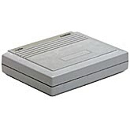 [NTFRAD2-REF] Nortel Fast Remote Access Device 2 (NT8B80AR-93) (Refurbished)