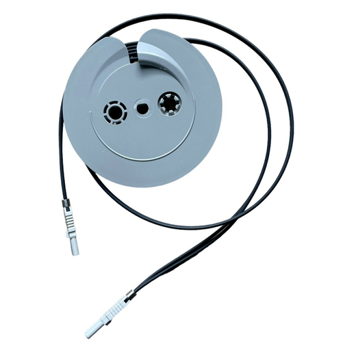 [NTDS30FC-REF] Nortel NTAB1829 DS30 Fiber Cable (Refurbished)