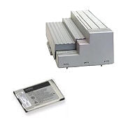 [NT0X16CAB7SW-REF] Nortel Compact ICS 0x16 Cabinet With 7.1 Software (Refurbished)