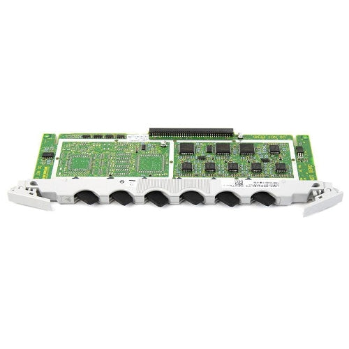 [NT6PFEC-REF] Nortel NTBB06GA-93 6-Port Fiber Expansion Cartridge (Refurbished)
