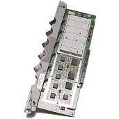 [NT6PFCEC-REF] Nortel NTBB25GA-93 6-Port Fiber Combo Expansion Cartridge (Refurbished)
