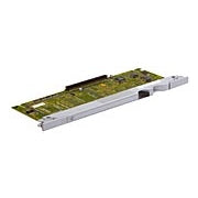[NT2PFEC-REF] Nortel NTBB02GA-93 2-Port Fiber Expansion Cartridge (Refurbished)