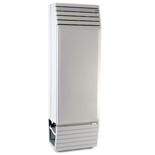 [NT12X0FTM-REF] Nortel 12x0 Fiber Trunk Module (NTBB20FB-93) (Refurbished)