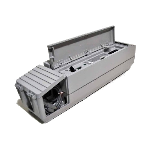 [NT0X8ASMMW-REF] Nortel NTBB51CB 0x8 Analog Station with Message Waiting (Refurbished)