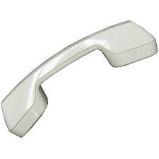 [AVPARMLSHANDSET-WHT] Avaya Partner MLS Phone Replacement Handset (White)