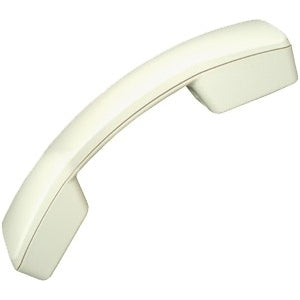 [AVPAREURHANDSET-WHT] Avaya Partner Eurostyle Phone Replacement Handset (White)
