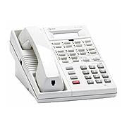 [AVPARMLS18D-WHT-REF] Avaya Partner MLS 18D Display Phone (White/Refurbished)