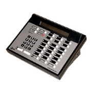 [AVDEFCM2C-BLK-REF] Avaya Definity Callmaster II Console (Black/Refurbished)