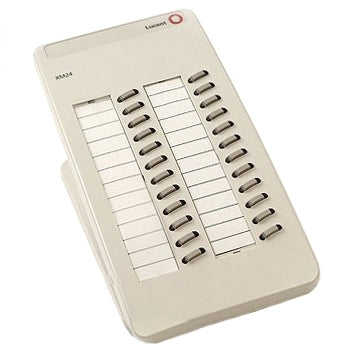 [AVDEFXM24-WHT-REF] Avaya Definity XM24 Expansion Module (White/Refurbished)