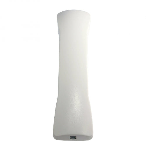 [AVDEF64KHANDSET-WHT] Avaya Definity 6400 Series Phone Replacement Handset (White)