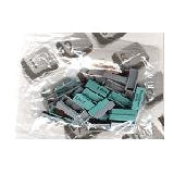 [NTBPKT7316] Nortel Button/Literature Pack for T7316
