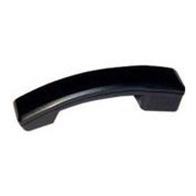 [NTM2KAHANDSET-BLK] Nortel Meridian M2000 Series Amplified Phone Replacement Handset (Black)