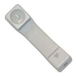 [NTM2KHANDSET-GRY] Nortel Meridian M2000 Series Phone Replacement Handset (Grey)