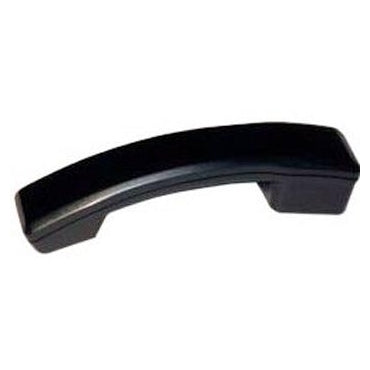 [NTM2KHANDSET-BLK] Nortel Meridian M2000 Series Phone Replacement Handset (Black)