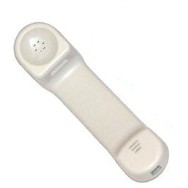 [NTTHANDSET-PLAT] Nortel T-Series Phone Replacement Handset (Platinum)