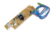 [TOSBHEU-REF] Toshiba BHEU Headset Adapter (Refurbished)