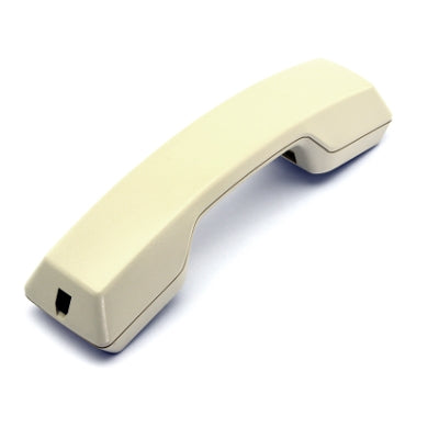 [SAMDCSHANDSET-ALM-REF] Samsung Prostar DCS Phone Replacement Handset (Almond/Refurbished)
