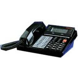 [WIN100DEXEC-BLK-REF] WIN Walker 100D 16-Button Large Display Speaker Phone (Black/Refurbished)