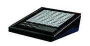 [WIN100DDSS-BLK-REF] WIN Walker 100D 60-Button DSS Module (Black/Refurbished)