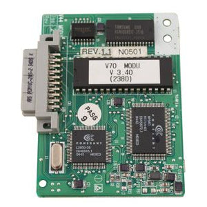 [VODSP353030-REF] Vodavi Starplus STS SP-3530-30 Remote Maintenance Modem Card (Refurbished)