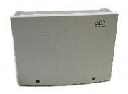 [VODSPSEXC-REF] Vodavi Starplus STS SP-3502-01 Expansion Cabinet (Refurbished)