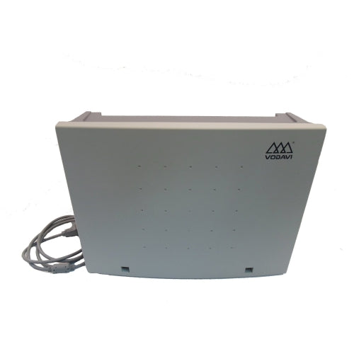 [VODSPSBKSU-REF] Vodavi Starplus STS SP-3500-00 Basic Key Service Unit (Refurbished)