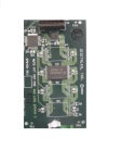 [VODSP353401-REF] Vodavi Starplus STS SP-3534-01 Voice Mail Memory Expansion Card (Refurbished)