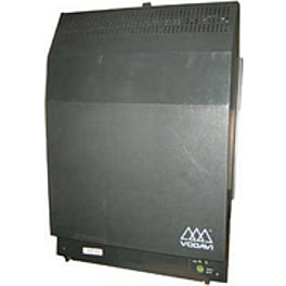 [VODSPD1428KSU-REF] Vodavi Starplus Digital SP-1400-00 1428 Key Service Unit (Refurbished)