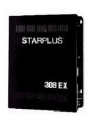 [VODSP308EX-REF] Vodavi Starplus Analog 308EX Key Service Unit (Refurbished)