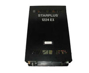 [VODSP1224EX-REF] Vodavi Starplus Analog 1224EX Key Service Unit (Refurbished)