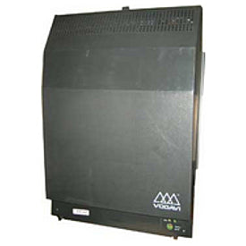 [VODIN1428KSU-REF] Vodavi Infinite DVX+ 1428 Key Service Unit (Refurbished)