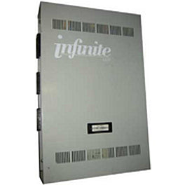 [VODIN1224KSU-REF] Vodavi Infinite 1224 Key Service Unit (Refurbished)