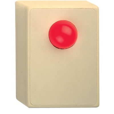 [VIKSC911] Viking SC-911 911 Strobe Controller