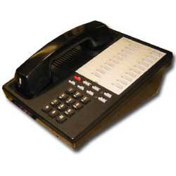 [TRL900225-BLK-REF] Trillium Panther 2064 90.0225 Speaker Phone (Black/Refurbished)