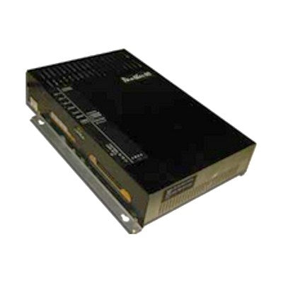 [TRLP2064KSU-REF] Trillium Panther 2064 Key Service Unit (Refurbished)