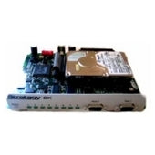 [TOSSGDK8PVM-REF] Toshiba Stratagy DK 8-Port Voicemail System (Refurbished)