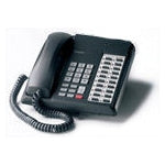 [TOSDKT3020S-CHCL-REF] Toshiba DKT-3020S Speaker Phone (Charcoal/Refurbished)